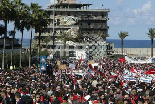 Lebanon Independence 2005